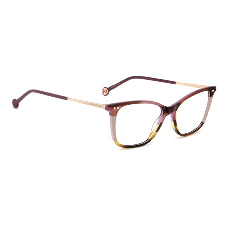 Carolina Herrera HER 0294 ASA