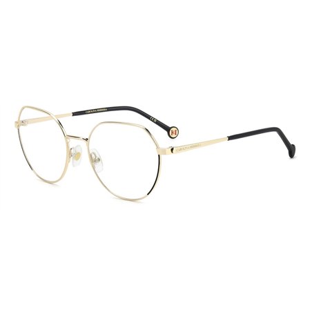 Carolina Herrera HER 0296 2M2 Carolina Herrera HER 0296 2M2