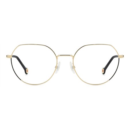 Carolina Herrera HER 0296 2M2 Carolina Herrera HER 0296 2M2