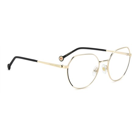 Carolina Herrera HER 0296 2M2 Carolina Herrera HER 0296 2M2