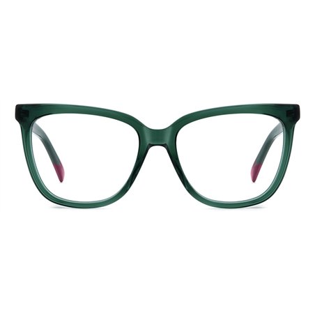 Missoni MIS 0231 1ED