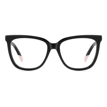 Missoni MIS 0231 807