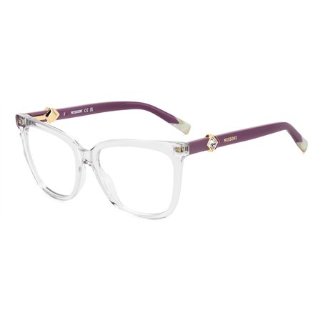 Missoni MIS 0231 900 Missoni MIS 0231 900
