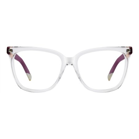 Missoni MIS 0231 900 Missoni MIS 0231 900