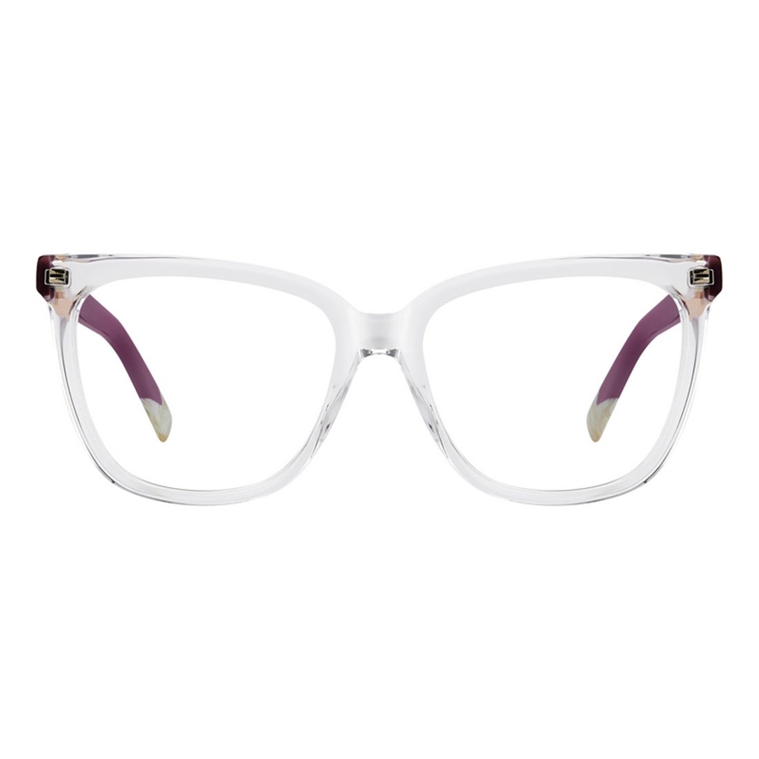 Missoni MIS 0231 900