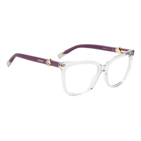 Missoni MIS 0231 900 Missoni MIS 0231 900
