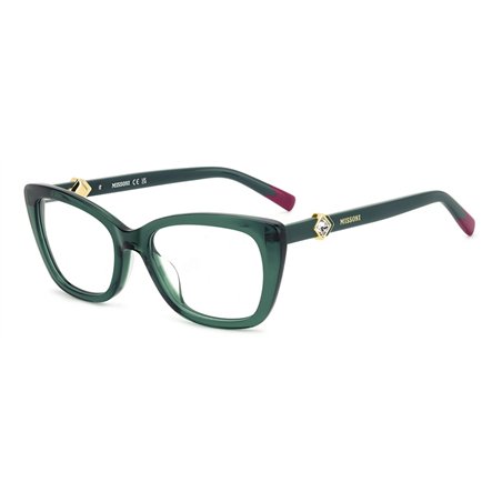 Missoni MIS 0230/G 1ED Missoni MIS 0230/G 1ED