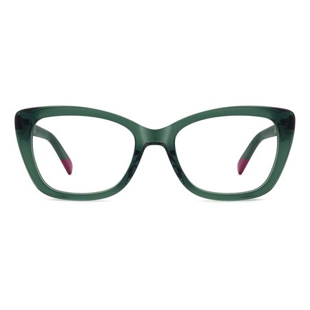 Missoni MIS 0230/G 1ED Missoni MIS 0230/G 1ED