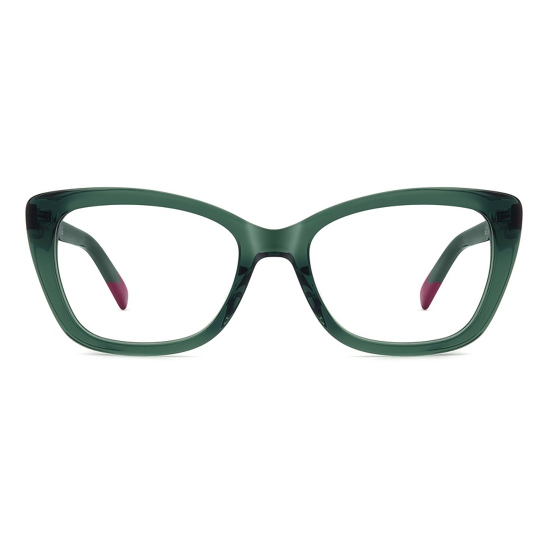 Missoni MIS 0230/G 1ED