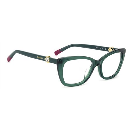 Missoni MIS 0230/G 1ED Missoni MIS 0230/G 1ED