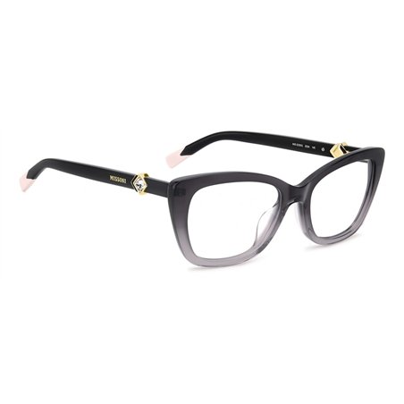 Missoni MIS 0230/G EDM