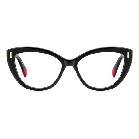 Missoni MIS 0234 807