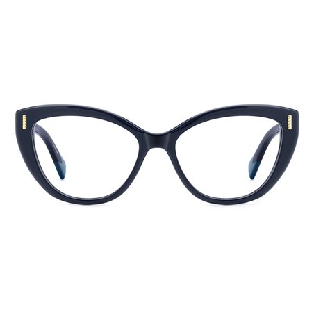 Missoni MIS 0234 PJP