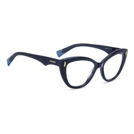 Missoni MIS 0234 PJP