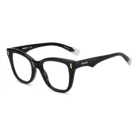 Missoni MIS 0235 807 Missoni MIS 0235 807