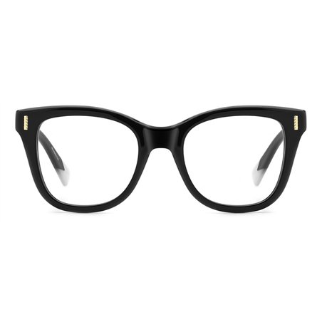 Missoni MIS 0235 807 Missoni MIS 0235 807