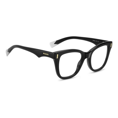 Missoni MIS 0235 807 Missoni MIS 0235 807