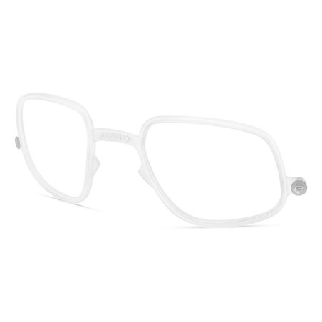 Carrera C SPORT CLIP-IN 900 Clip-In/Adaptor Carrera C SPORT CLIP-IN 900 Clip-In/Adaptor