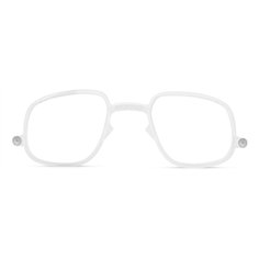 Carrera C SPORT CLIP-IN 900 Clip-In/Adaptor 2