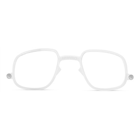 Carrera C SPORT CLIP-IN 900 Clip-In/Adaptor Carrera C SPORT CLIP-IN 900 Clip-In/Adaptor