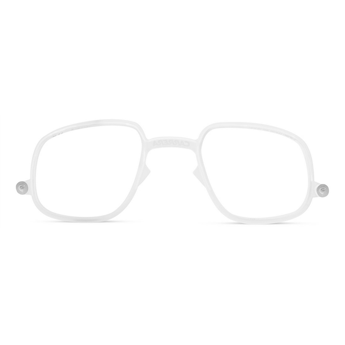 Carrera C SPORT CLIP-IN 900 Clip-In/Adaptor