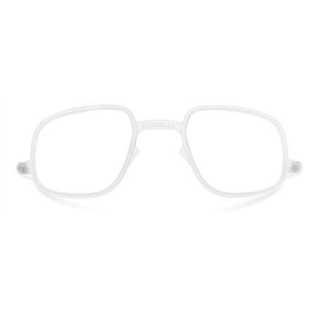 Carrera C SPORT CLIP-IN 900 Clip-In/Adaptor Carrera C SPORT CLIP-IN 900 Clip-In/Adaptor