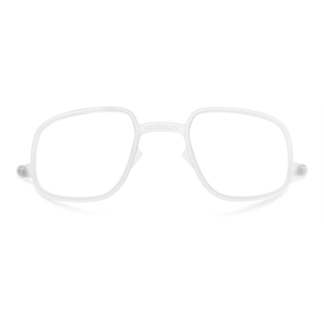 Carrera C SPORT CLIP-IN 900 Clip-In/Adaptor