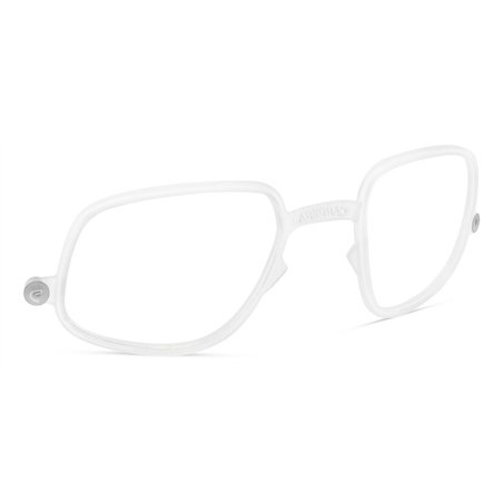 Carrera C SPORT CLIP-IN 900 Clip-In/Adaptor Carrera C SPORT CLIP-IN 900 Clip-In/Adaptor