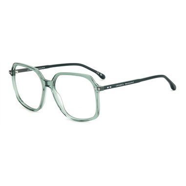 Isabel Marant IM 0201 1ED