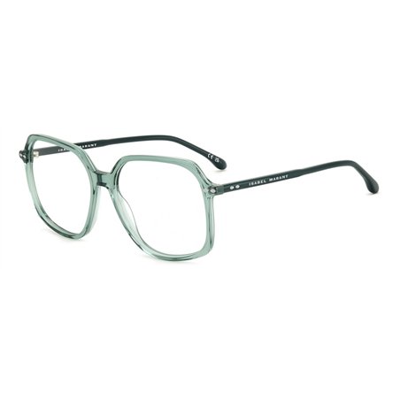 Isabel Marant IM 0201 1ED