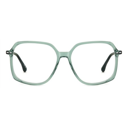 Isabel Marant IM 0201 1ED