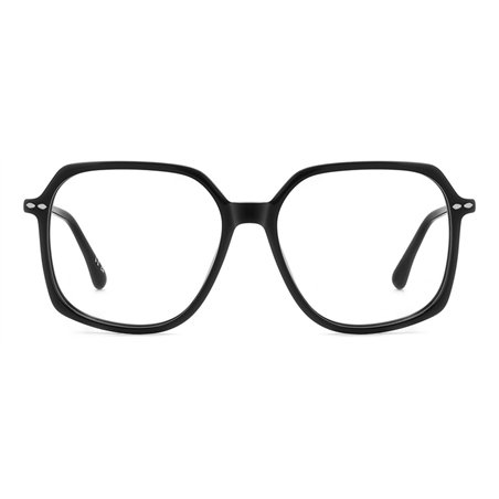 Isabel Marant IM 0201 807