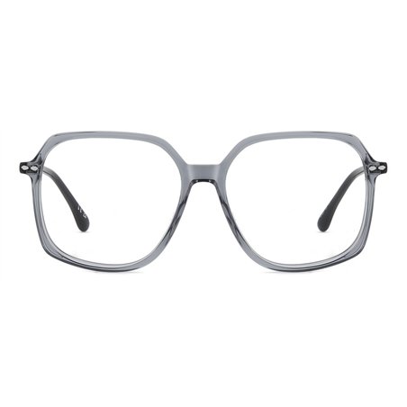 Isabel Marant IM 0201 KB7