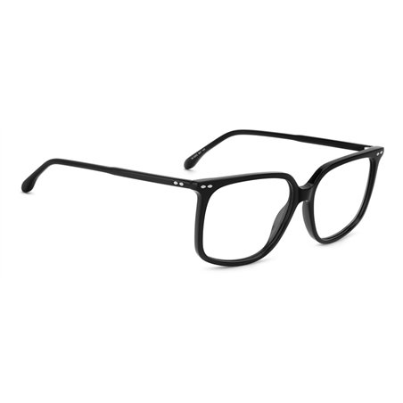 Isabel Marant IM 0202 807