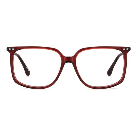 Isabel Marant IM 0202 LHF