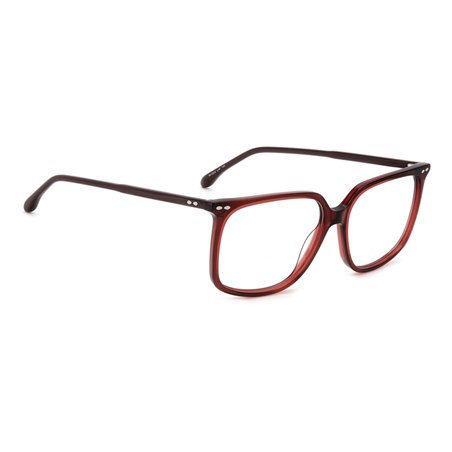 Isabel Marant IM 0202 LHF