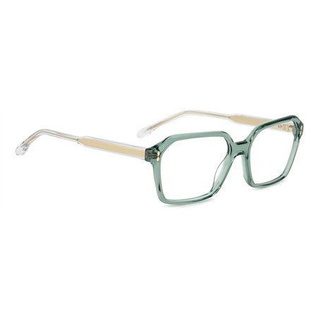 Isabel Marant IM 0204 1ED