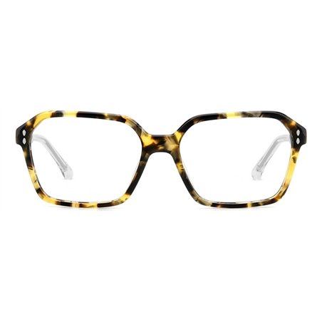 Isabel Marant IM 0204 HBN