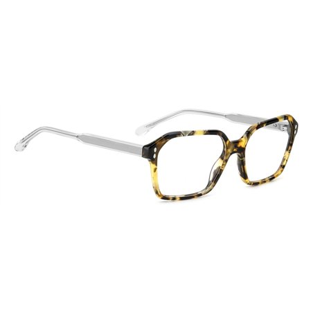 Isabel Marant IM 0204 HBN