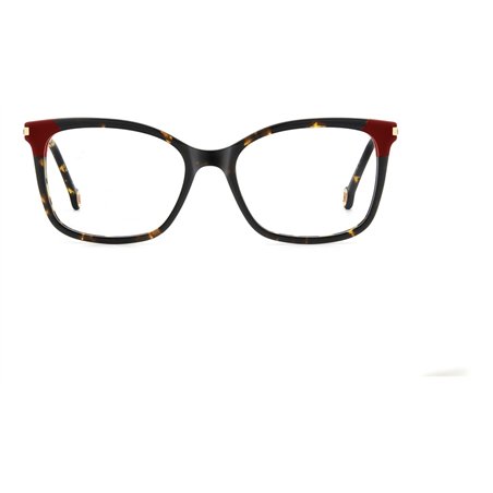 Carolina Herrera HER 0309 086