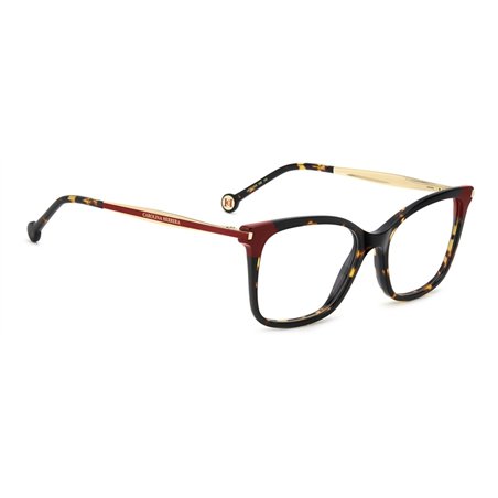 Carolina Herrera HER 0309 086