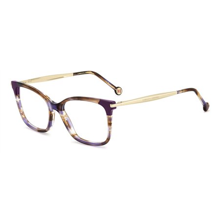 Carolina Herrera HER 0309 L7W Carolina Herrera HER 0309 L7W