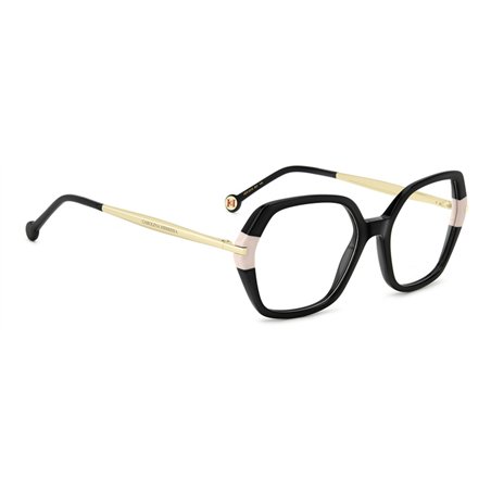 Carolina Herrera HER 0310 807 Carolina Herrera HER 0310 807