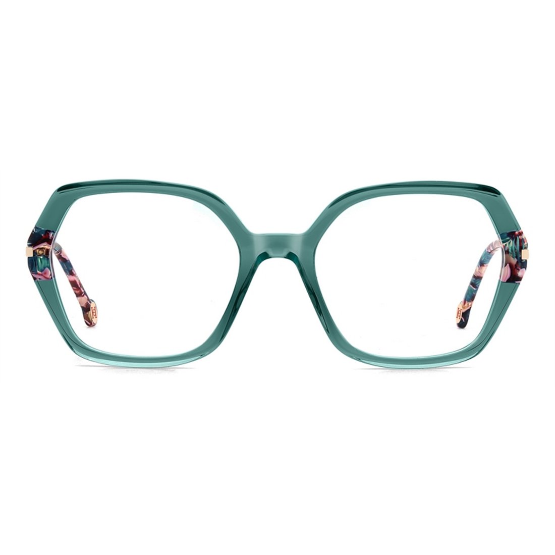 Carolina Herrera HER 0310 ZI9