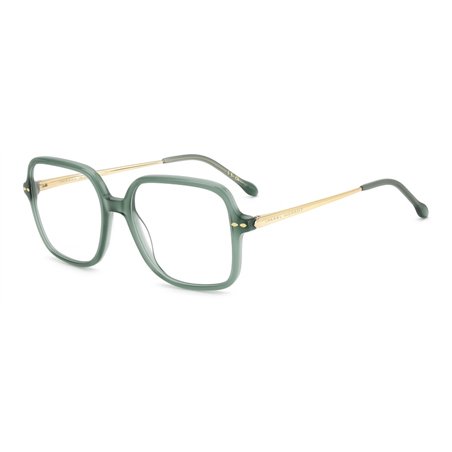 Isabel Marant IM 0203 1ED