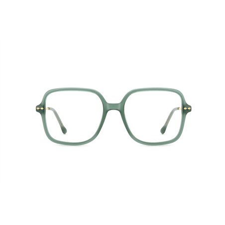 Isabel Marant IM 0203 1ED