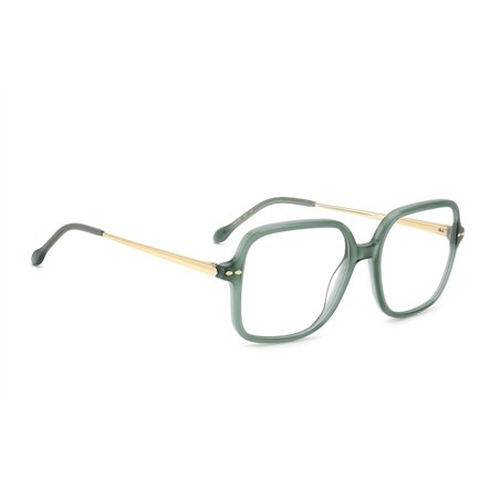 Isabel Marant IM 0203 1ED