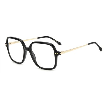 Isabel Marant IM 0203 2M2