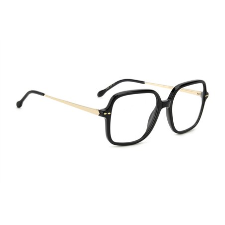 Isabel Marant IM 0203 2M2