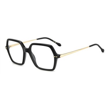 Isabel Marant IM 0205 2M2